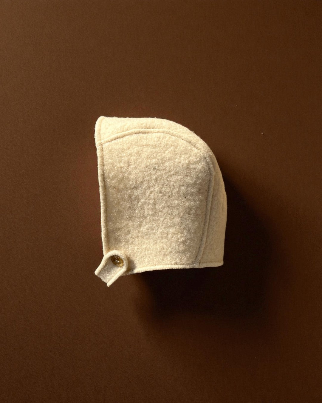 Le Bonnet Aviateur