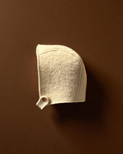 Le Bonnet Aviateur