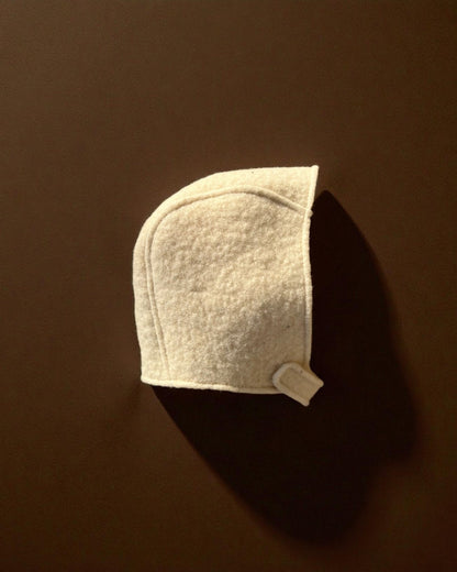 Le Bonnet Aviateur