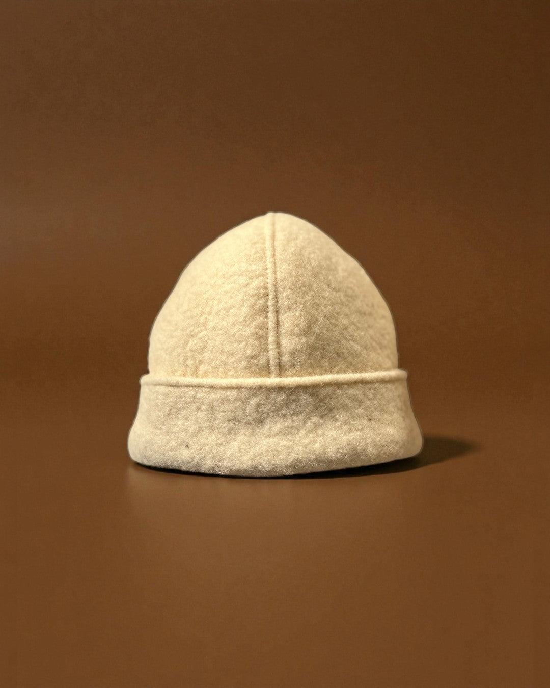 Le Bonnet Marin