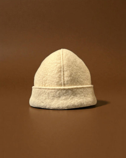 Le Bonnet Marin