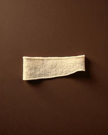 Le Bandeau