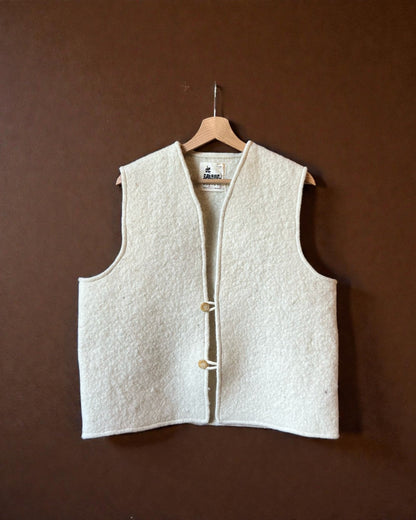 La Veste Berger - Homme